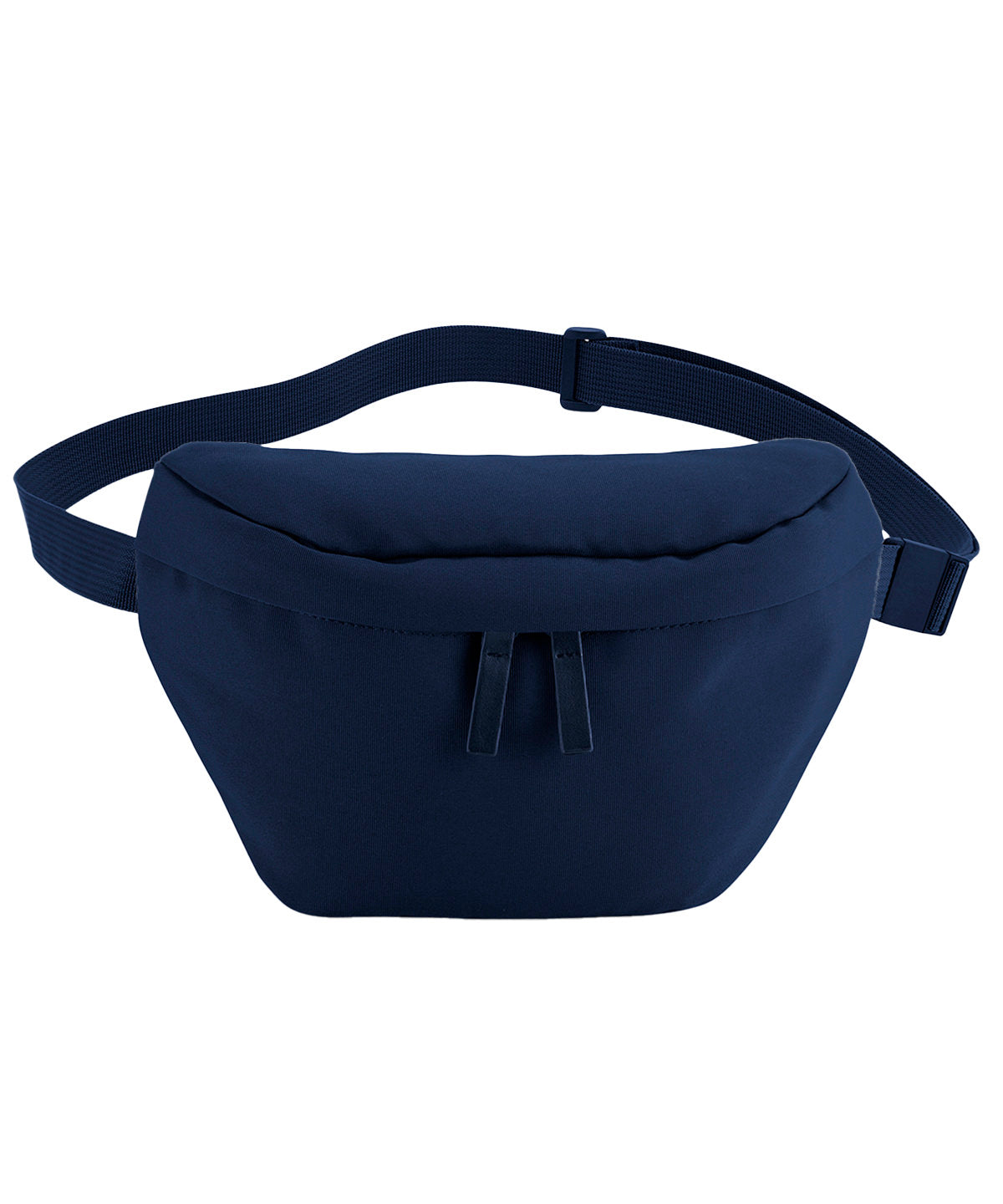 Taska Bagbase BG875 – French Navy – One size