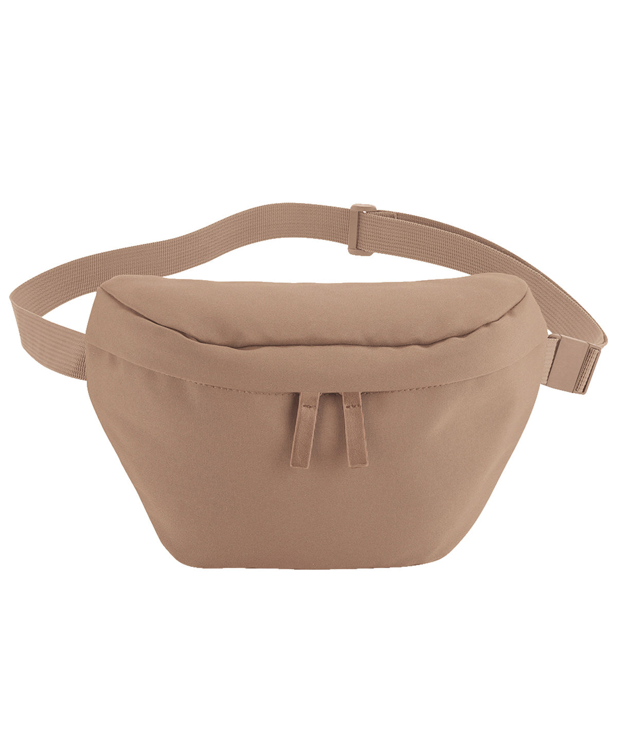 Taska Bagbase BG875 – Hazelnut – One size