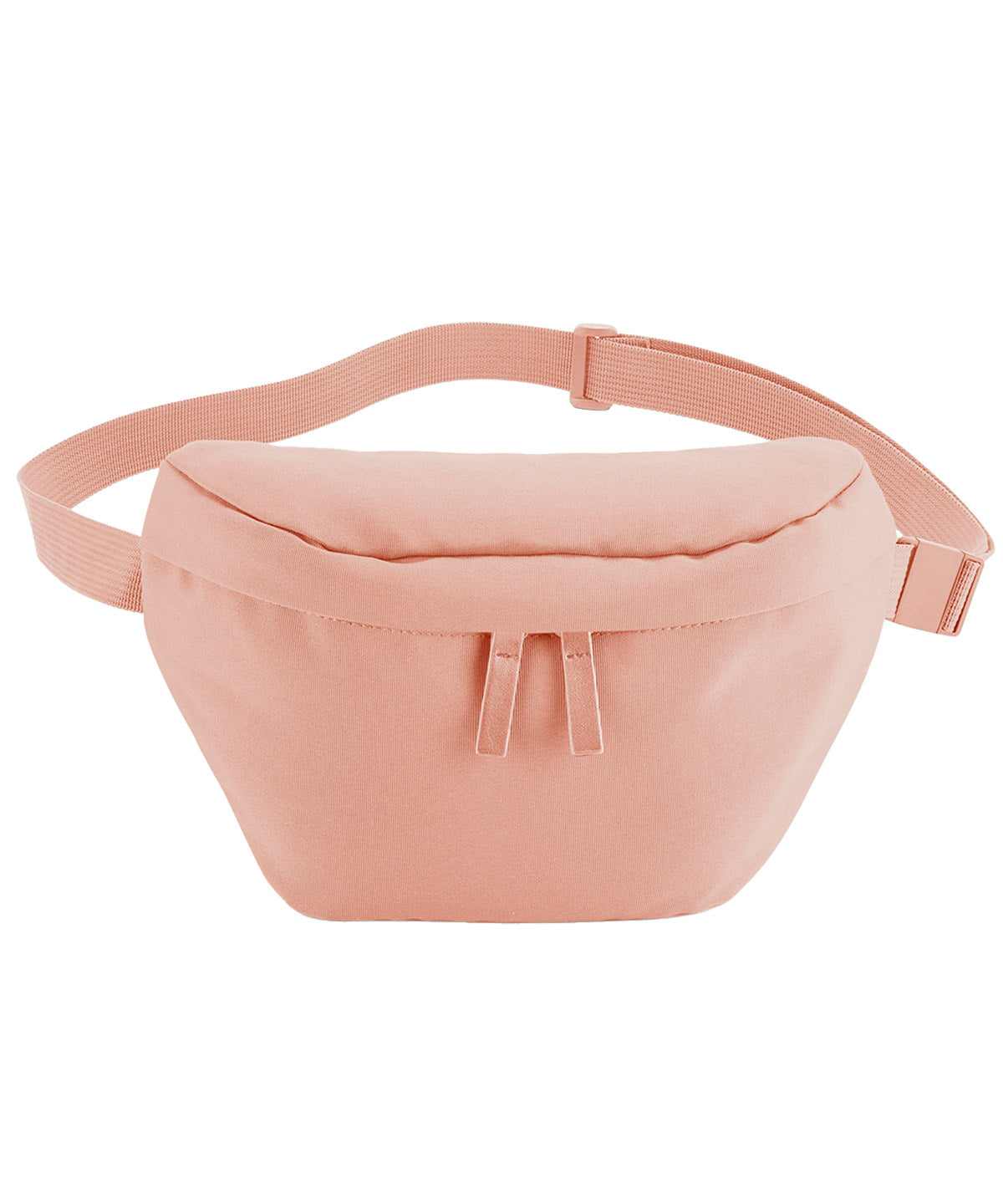 Taska Bagbase BG875 – Peach – One size