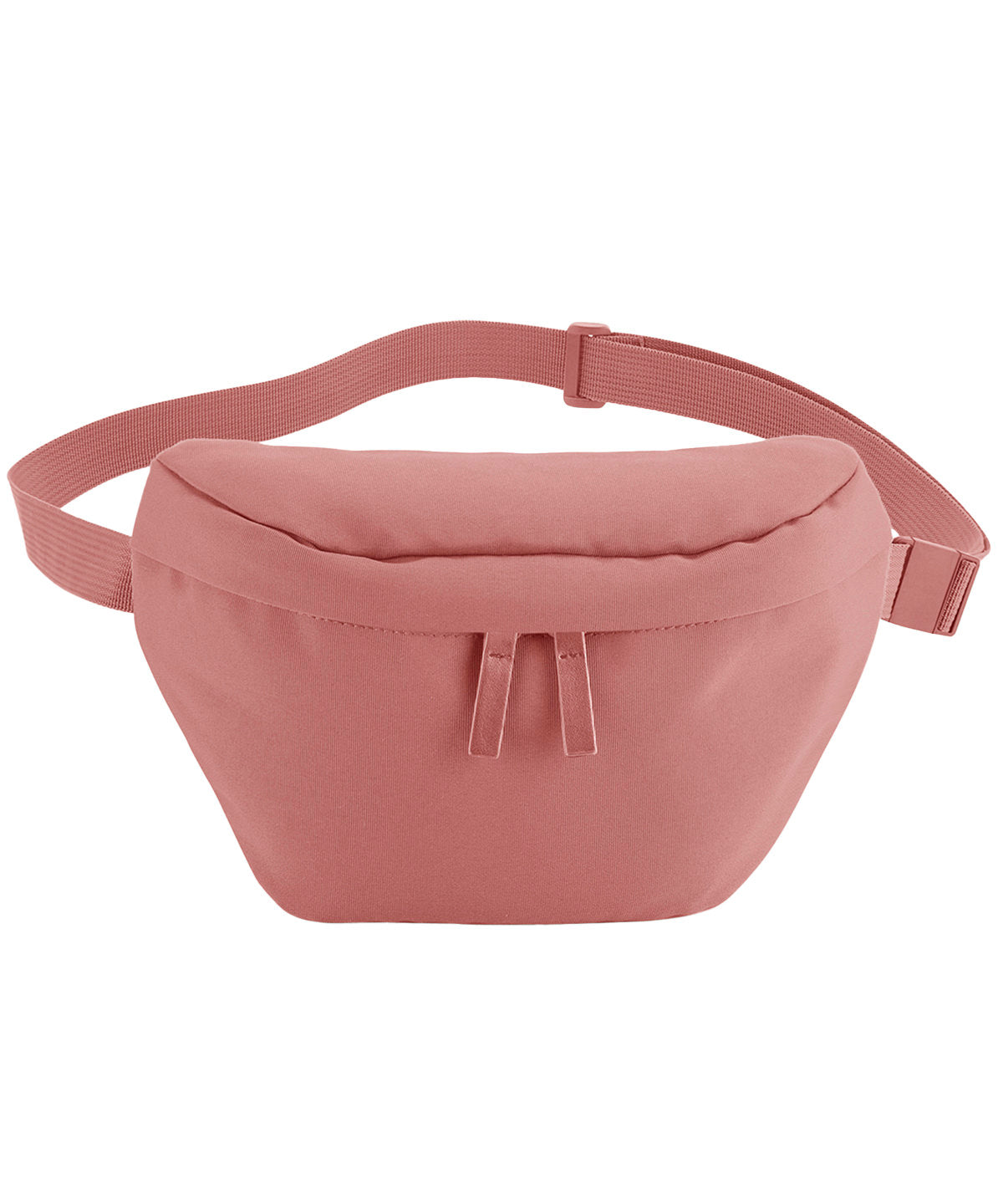 Taska Bagbase BG875 – Rose – One size