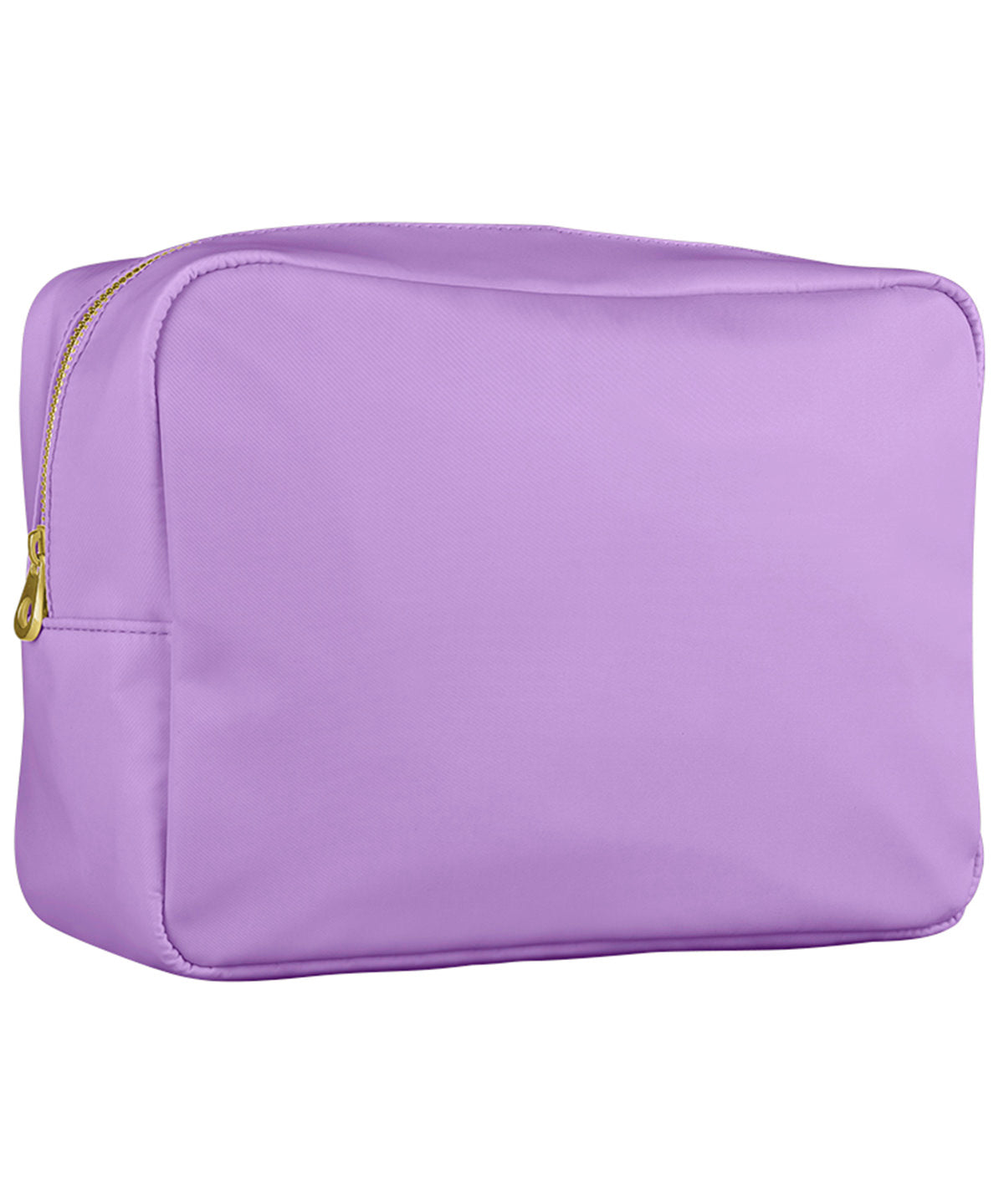 Taska Bagbase BG882 – Blueberry Swirl – L