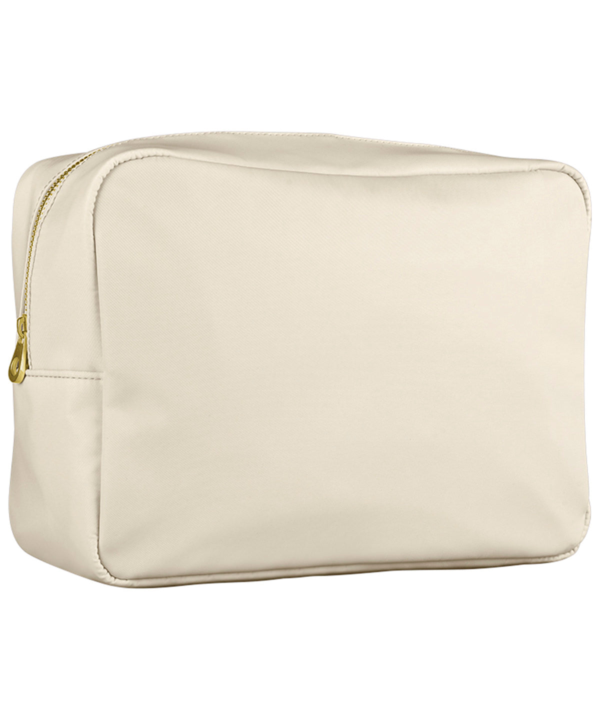 Taska Bagbase BG882 – Cookies & Cream – L