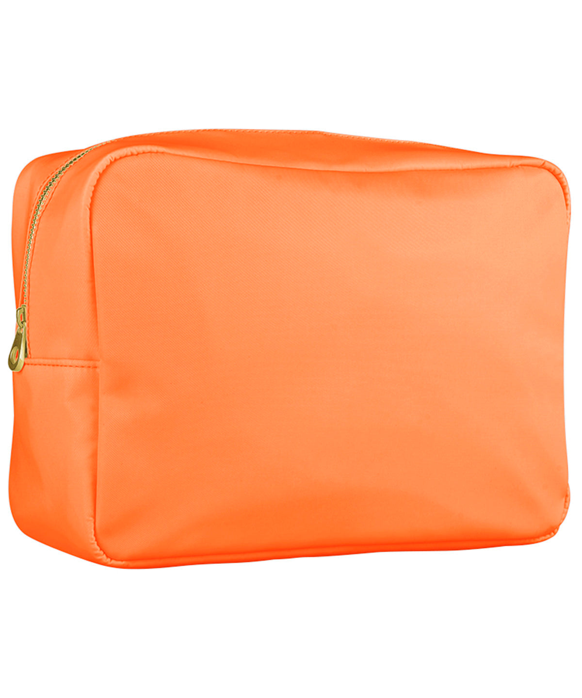 Taska Bagbase BG882 – Mango Sorbet – L