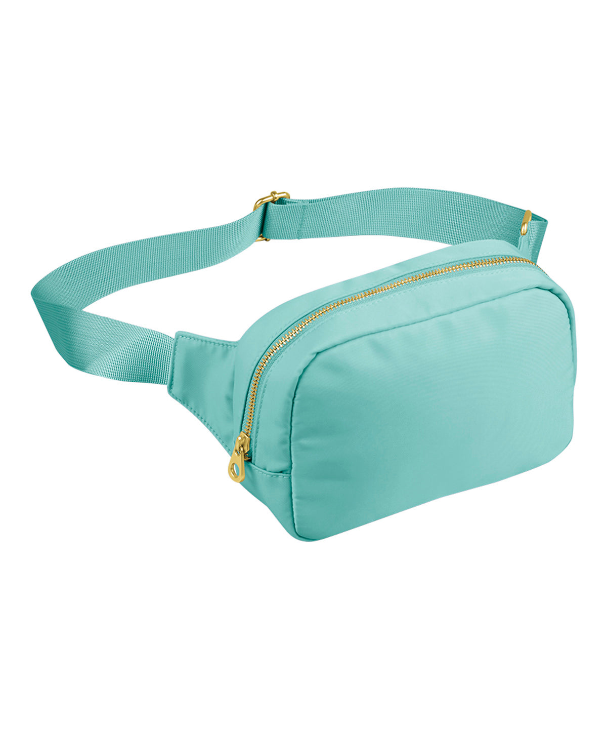 Taska Bagbase BG883 – Mint Choc Chip – One size