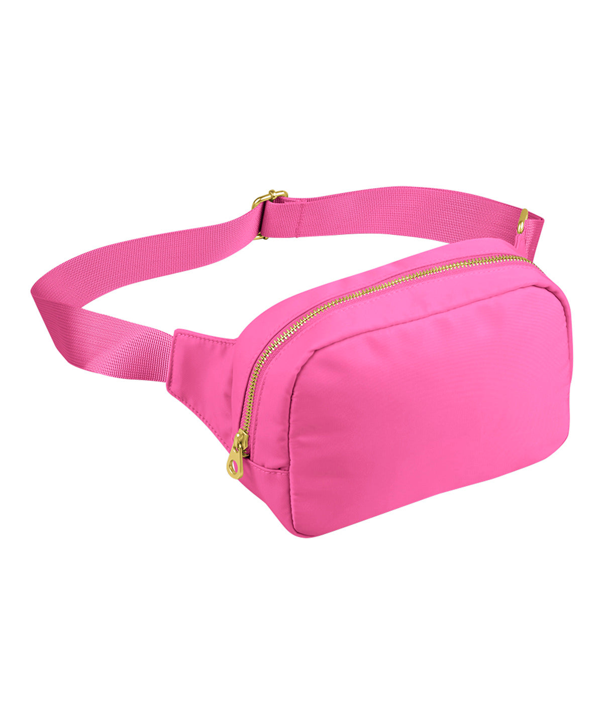 Taska Bagbase BG883 – Raspberry Ripple – One size