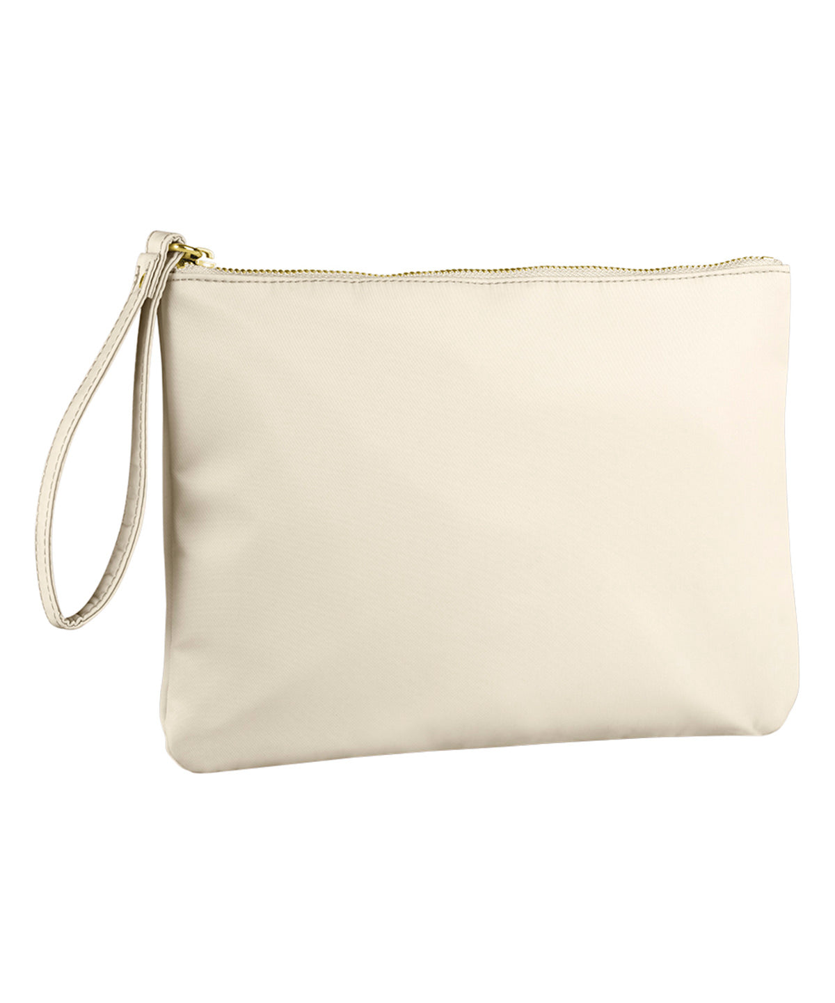 Taska Bagbase BG884 – Cookies & Cream – One size