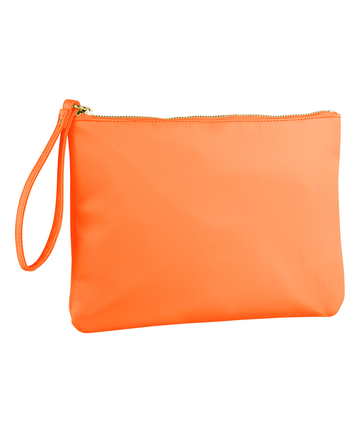 Taska Bagbase BG884 – Mango Sorbet – One size