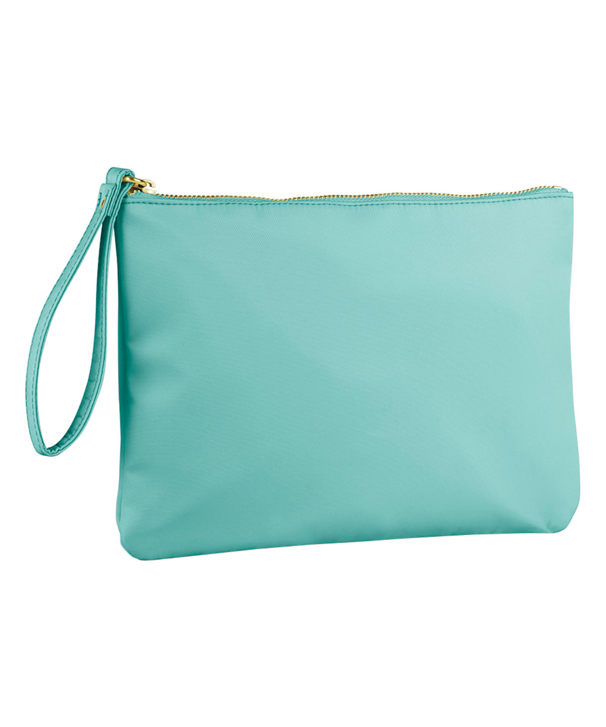 Taska Bagbase BG884 – Mint Choc Chip – One size