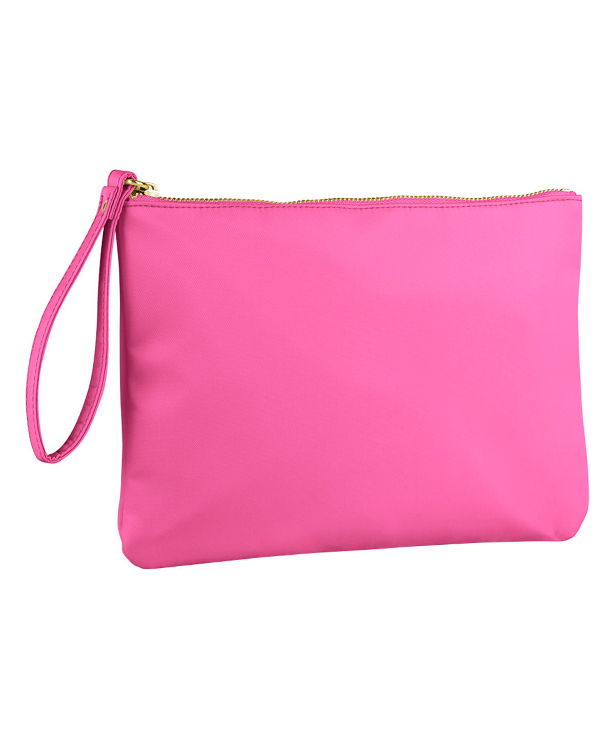 Taska Bagbase BG884 – Raspberry Ripple – One size