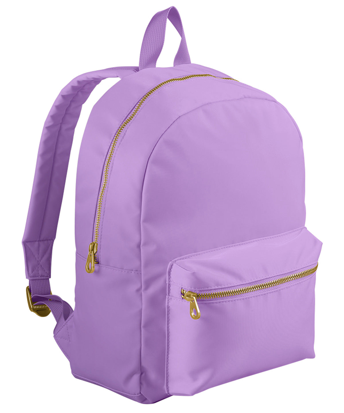 Taska Bagbase BG886 – Blueberry Swirl – One size