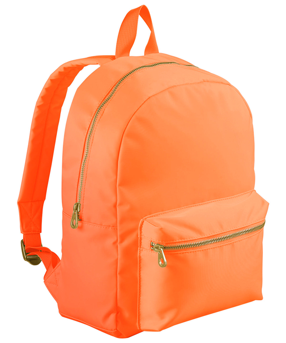 Taska Bagbase BG886 – Mango Sorbet – One size
