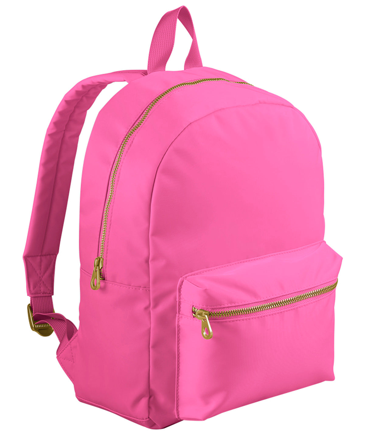Taska Bagbase BG886 – Raspberry Ripple – One size