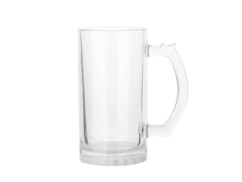 Bjórglas 470 ml