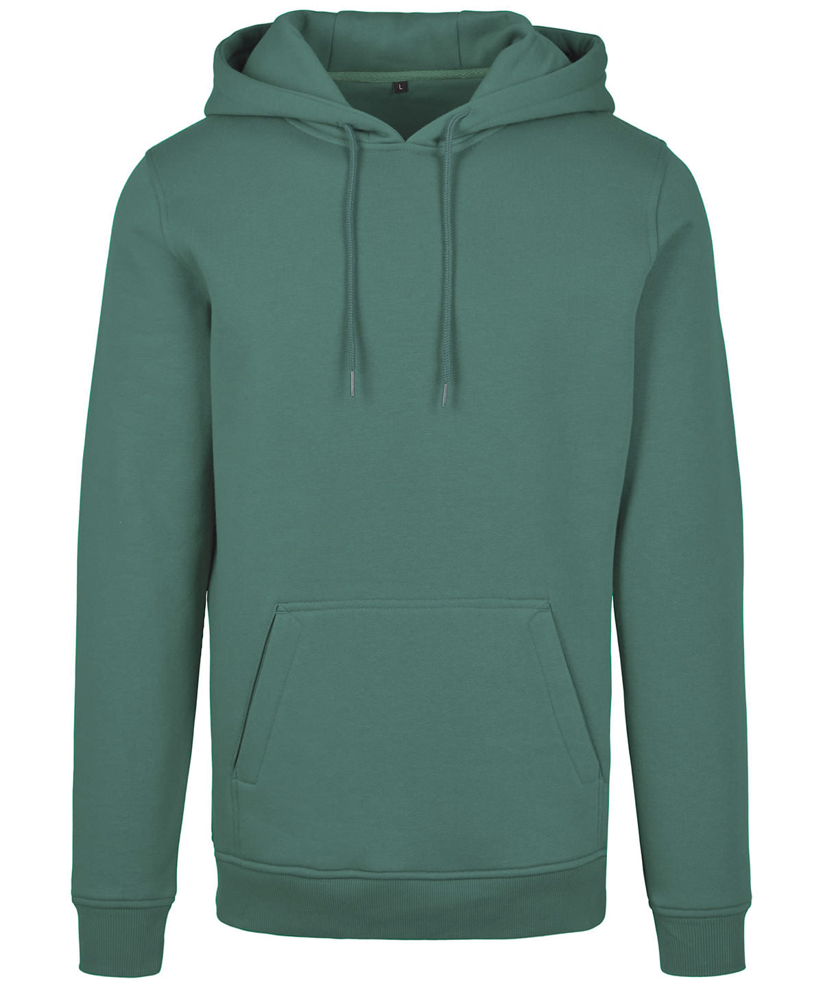 Hettupeysa Build Your Brand BY011 – Pale Leaf*† – 5XL