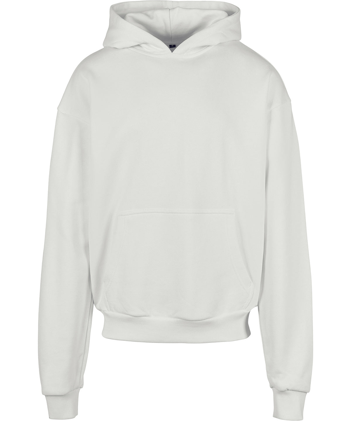 Hettupeysa Build Your Brand BY162 – Ready for Dye – 5XL