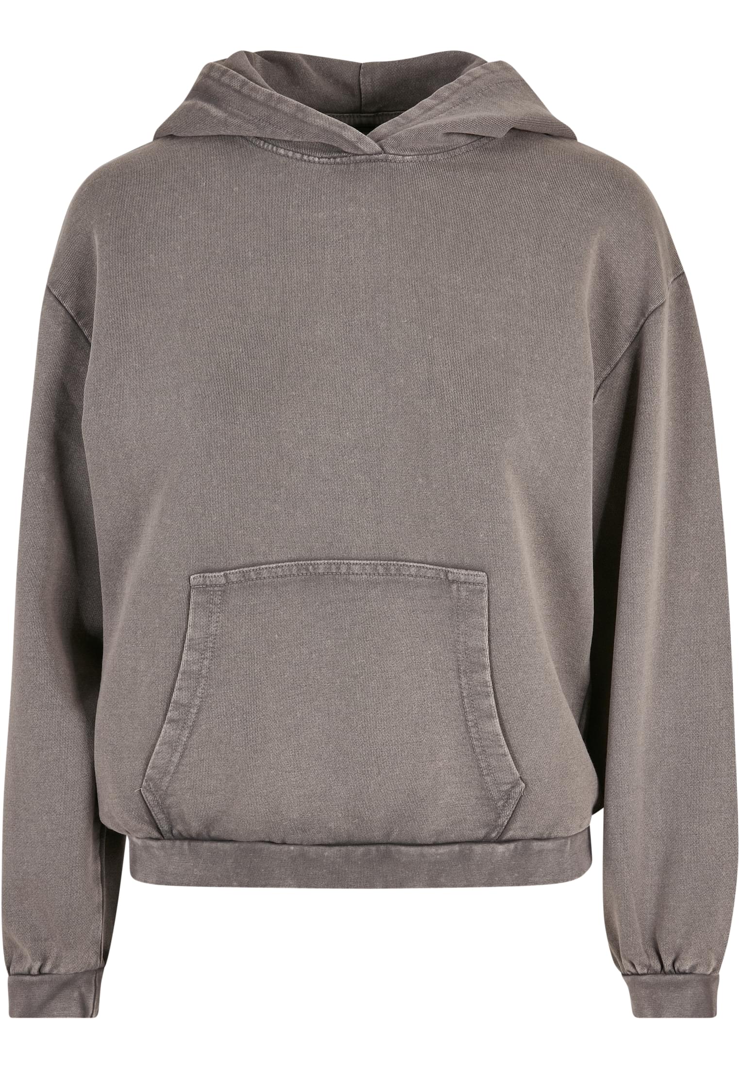Hettupeysa Build Your Brand BY194 – Asphalt – 5XL