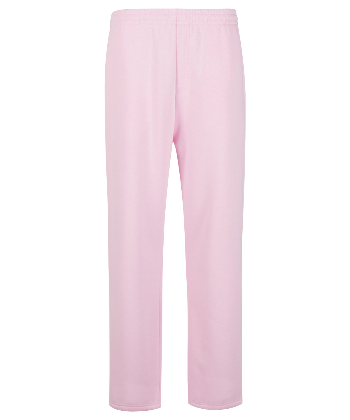 Æfingabuxur Build Your Brand BY286 – Soft Pink* – 5XL