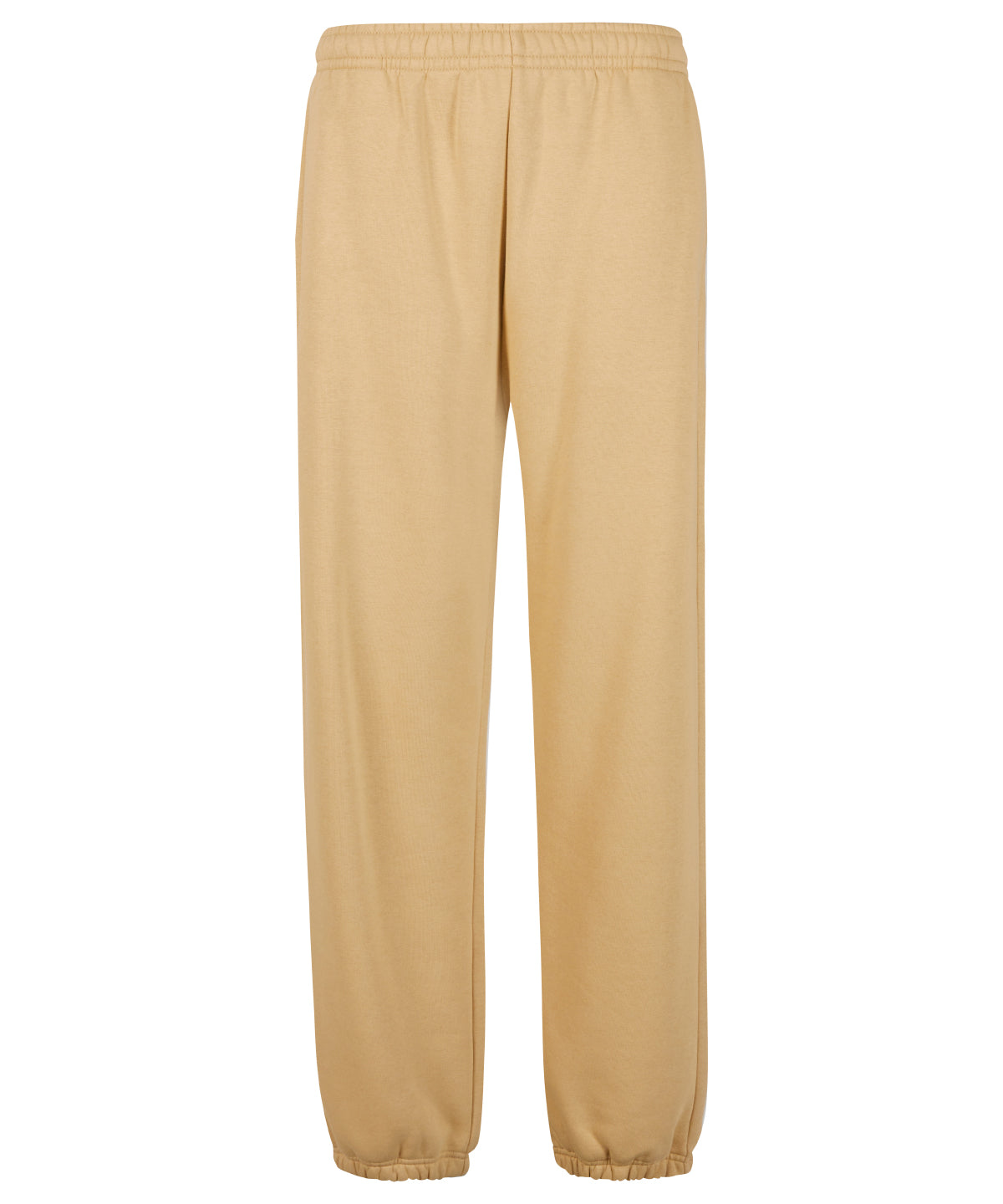 Æfingabuxur Build Your Brand BY286 – Union Beige* – 5XL