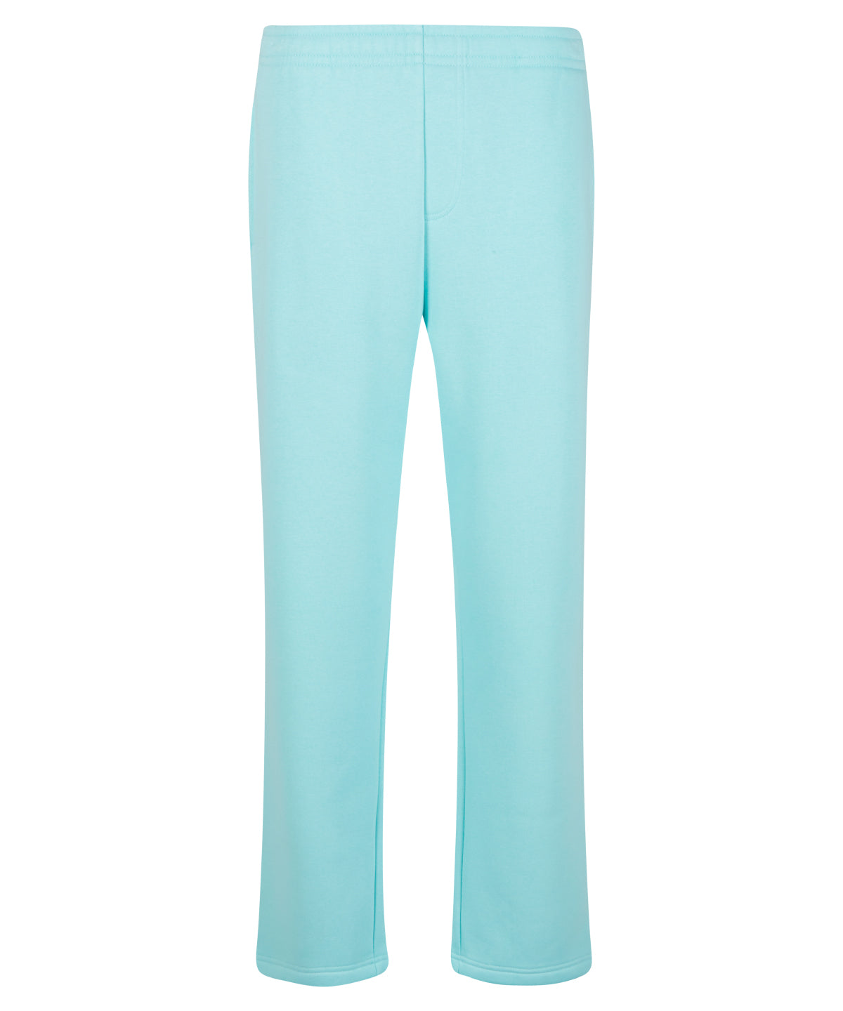 Æfingafatnaður Build Your Brand BY288 – Beryl Blue – 5XL