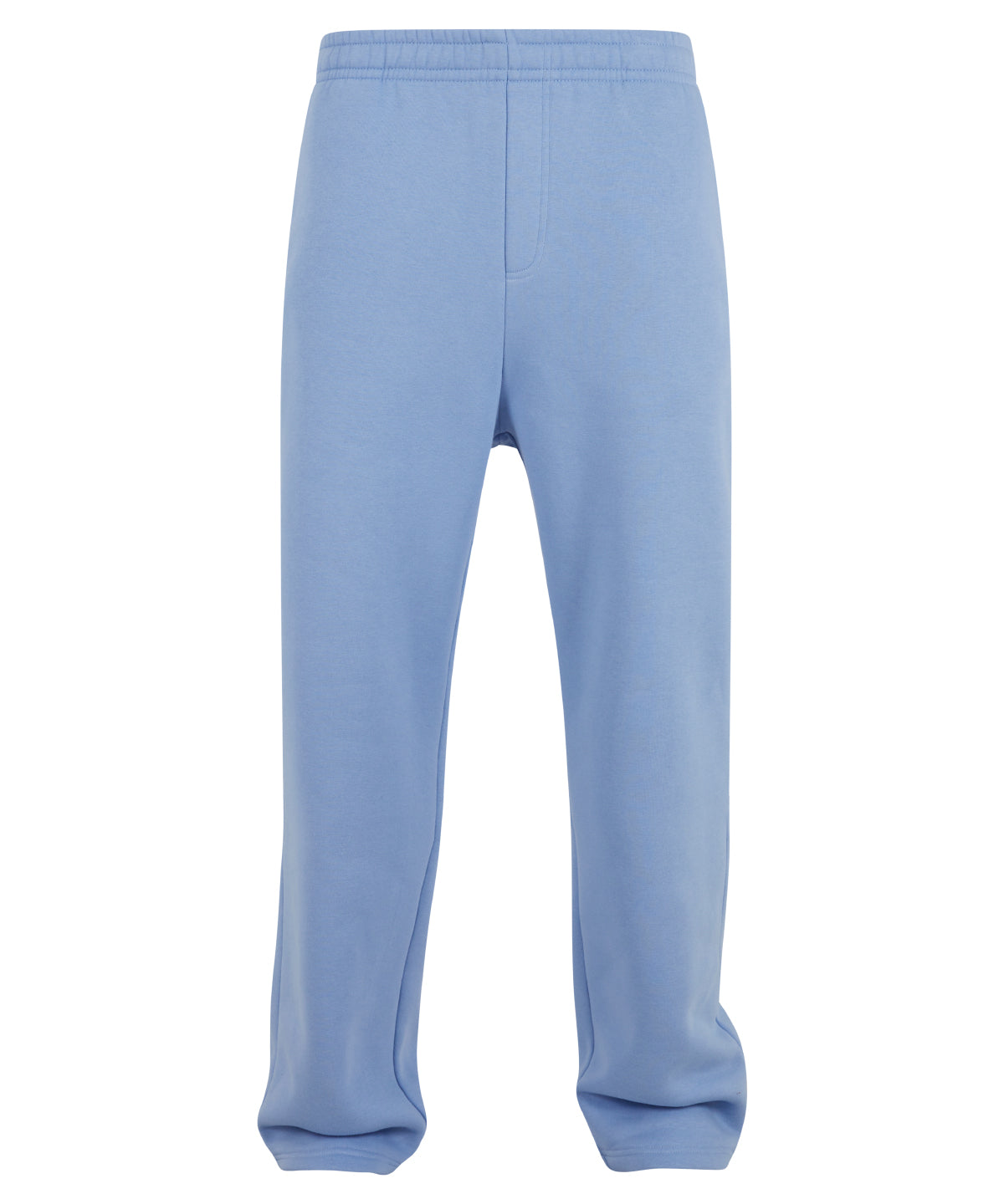 Æfingafatnaður Build Your Brand BY288 – Powder Blue – 5XL