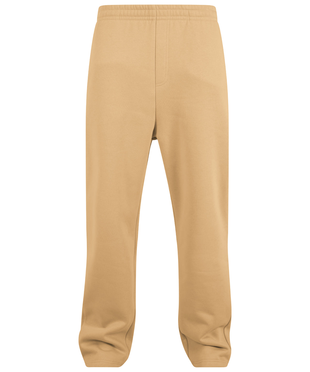 Æfingafatnaður Build Your Brand BY288 – Union Beige – 5XL