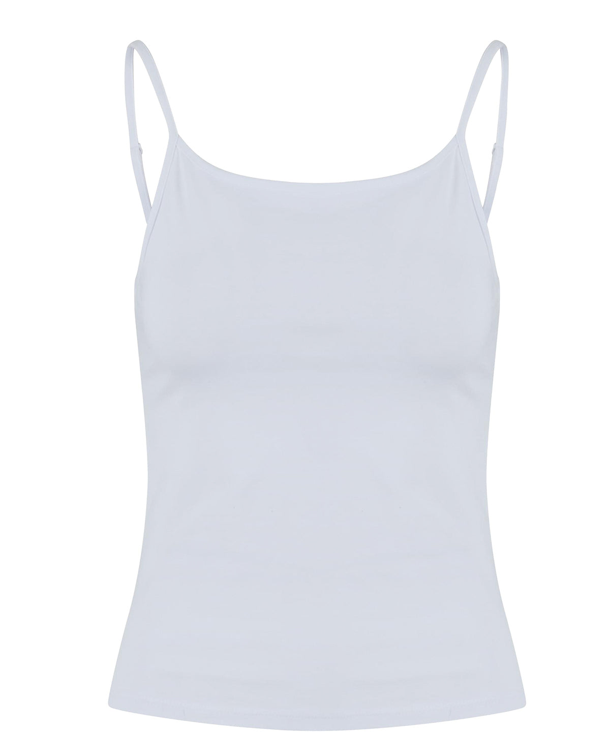 Ermalaus bolur Build Your Brand BY314 – Hvítur – 5XL