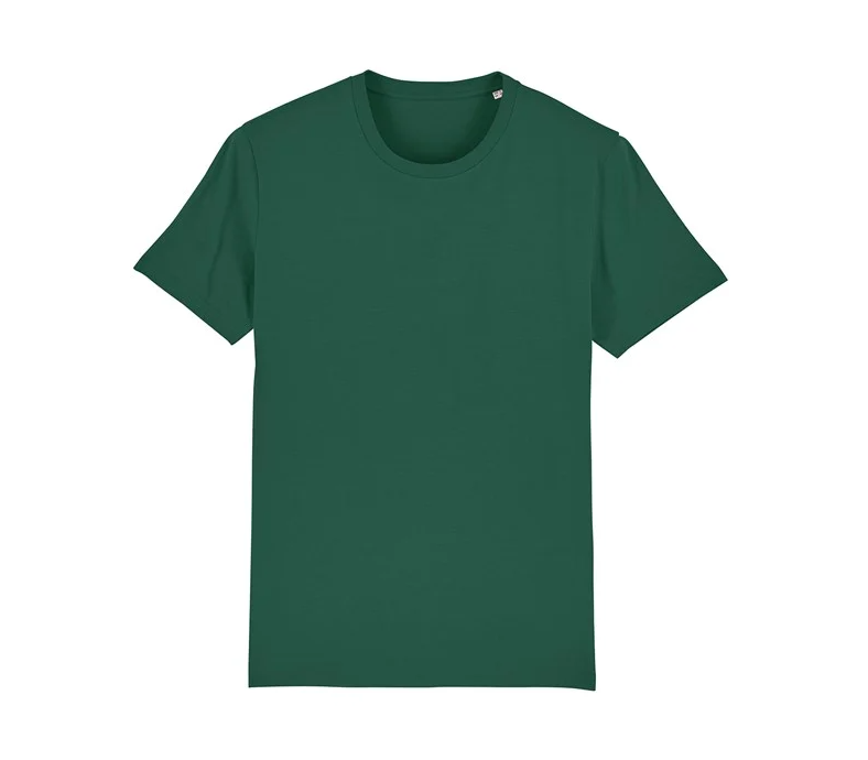 Unisex Creator Iconic T-shirt (STTU755)