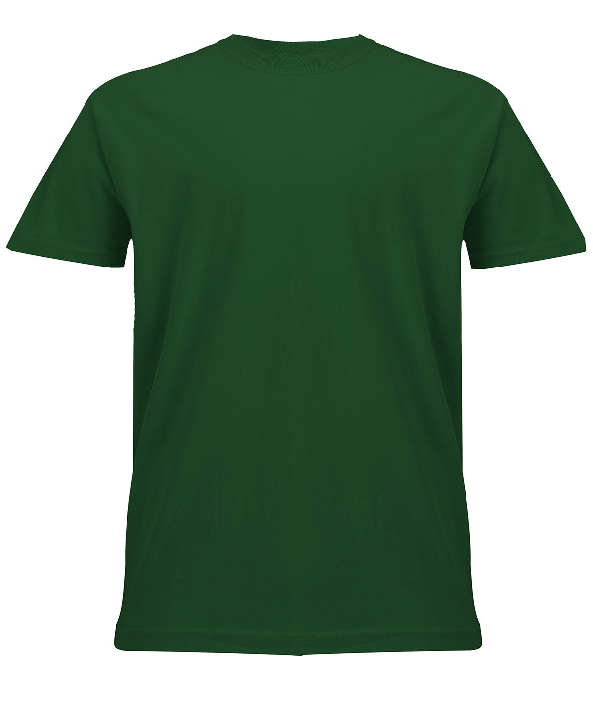 Stuttermabolur Comfort Colors CO110 – Hemp – 3XL