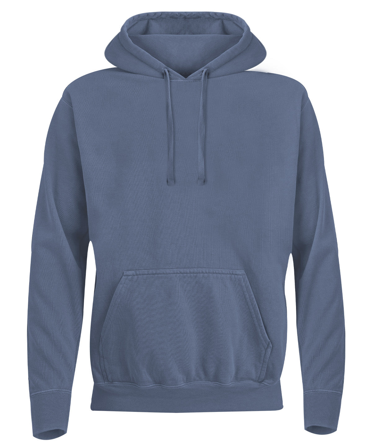 Hettupeysa Comfort Colors CO150 – Blue Jean – 3XL