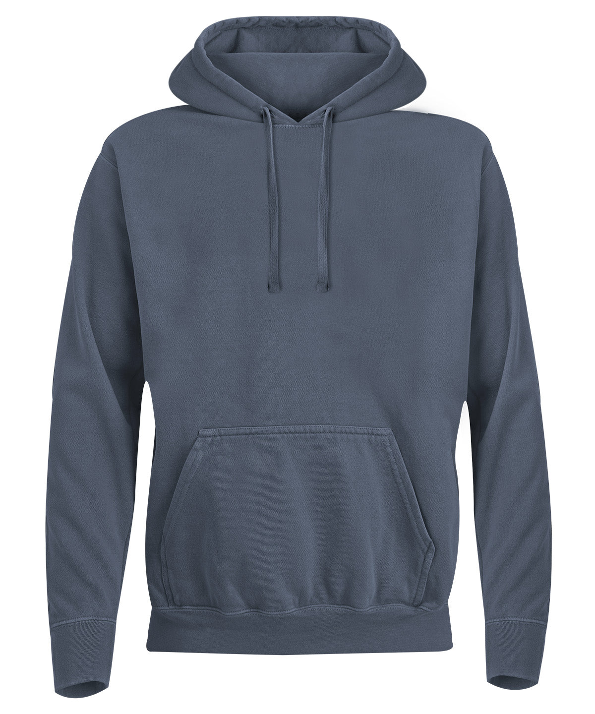 Hettupeysa Comfort Colors CO150 – Denim – 3XL