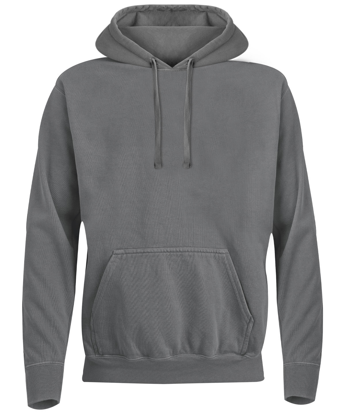 Hettupeysa Comfort Colors CO150 – Grár – 3XL