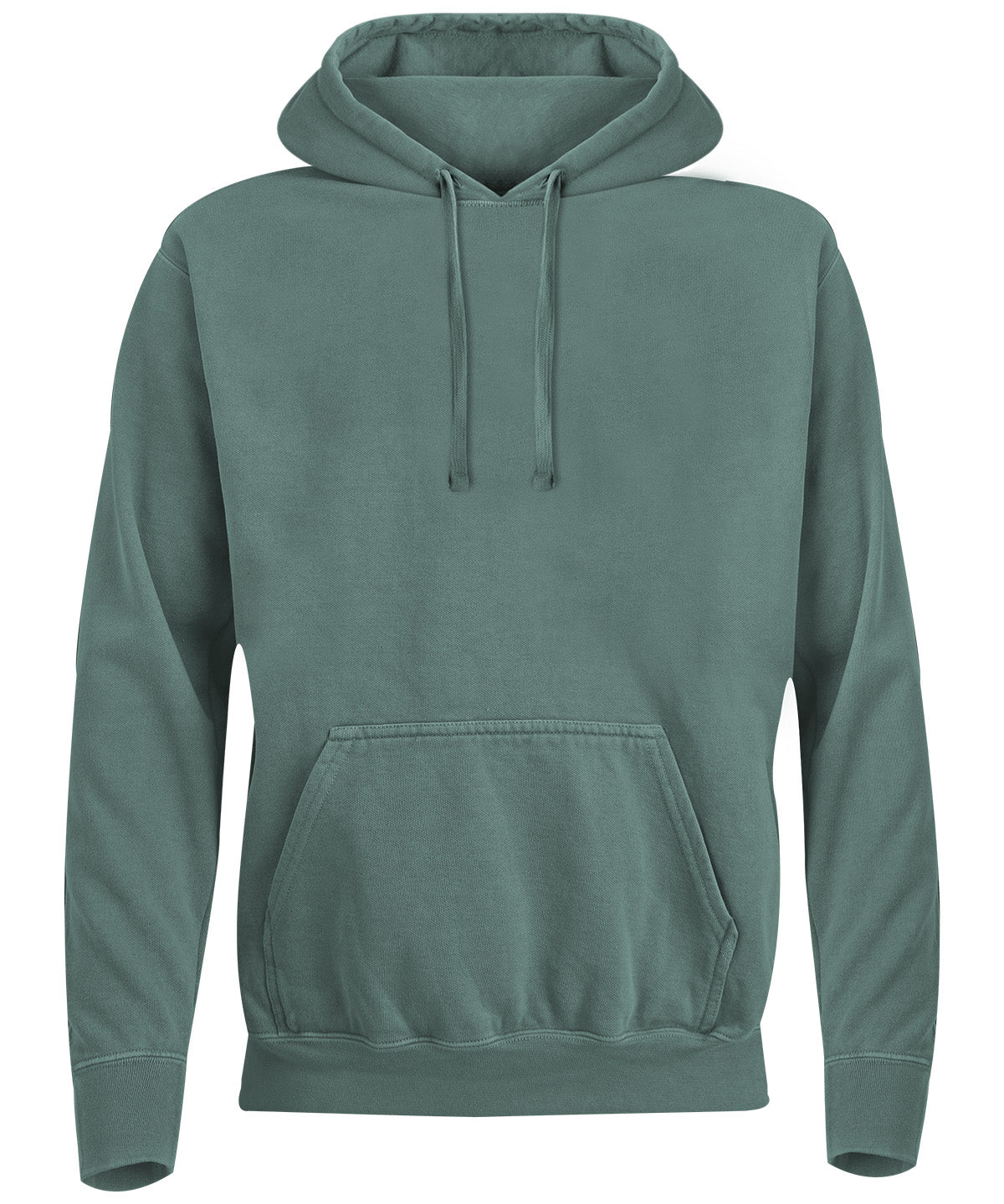 Hettupeysa Comfort Colors CO150 – Light Green – 3XL