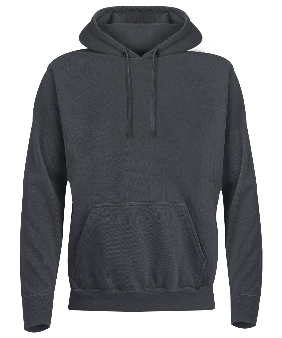 Hettupeysa Comfort Colors CO150 – Pepper – 3XL