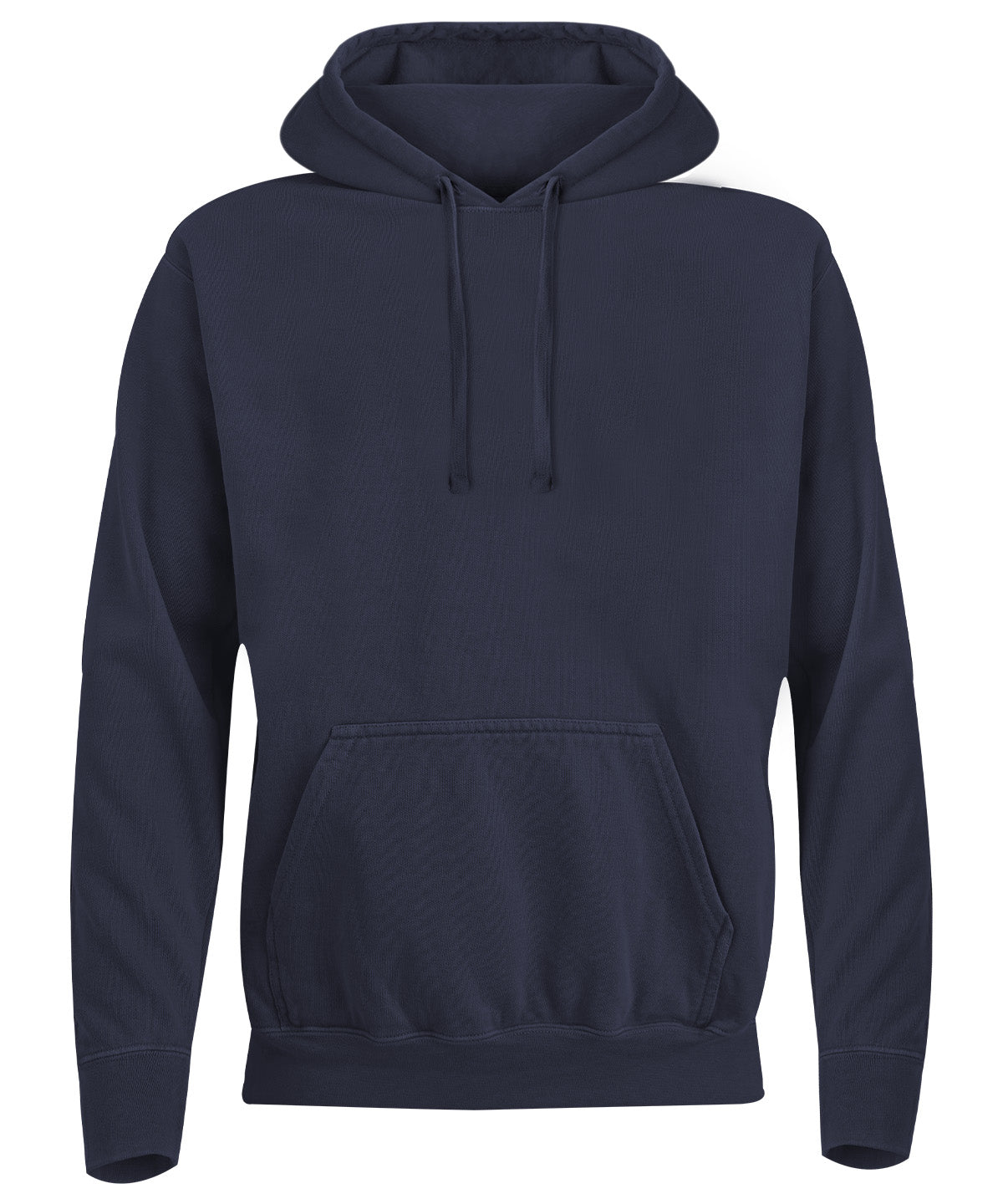 Hettupeysa Comfort Colors CO150 – True Navy – 3XL
