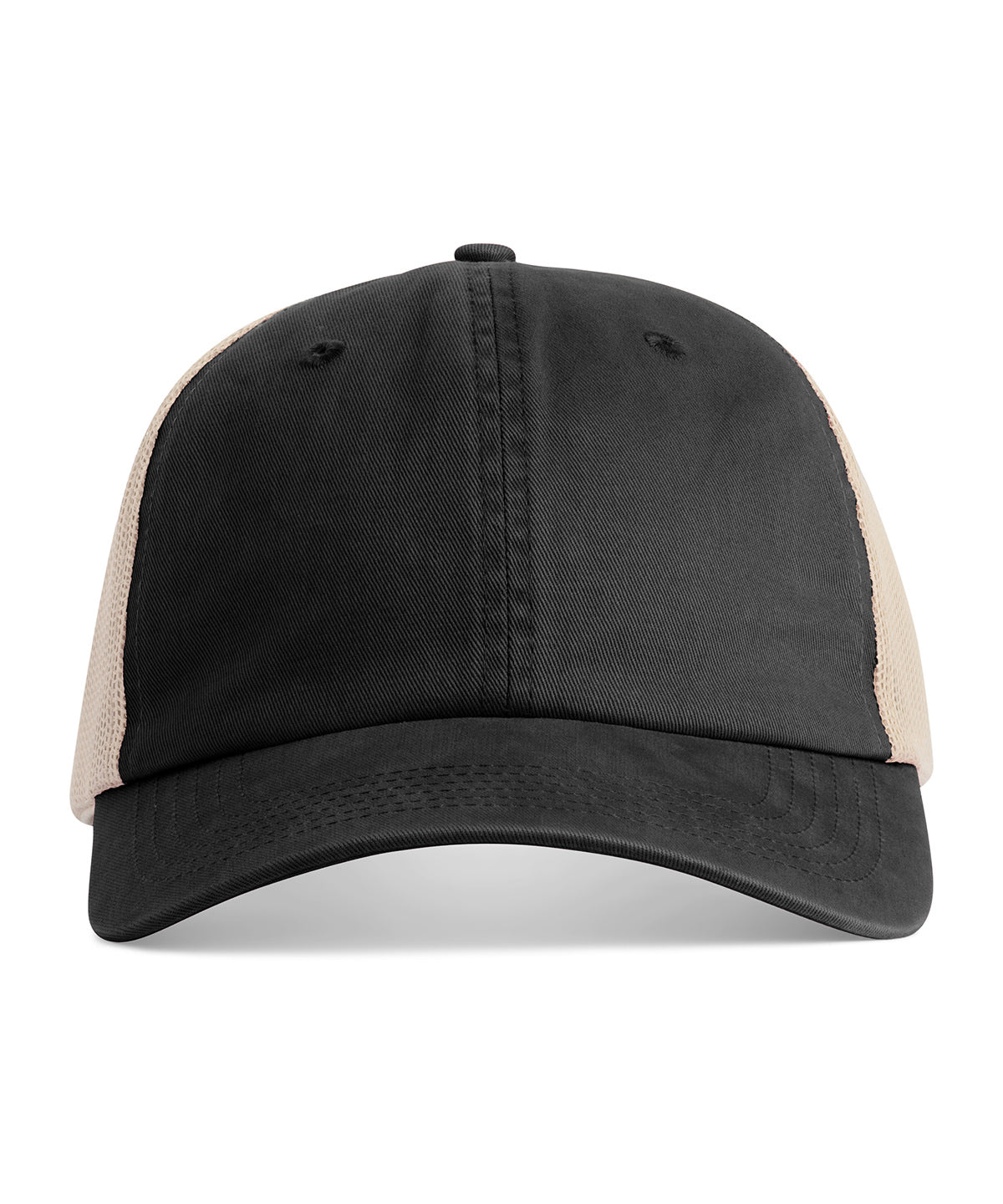 Derhúfa Comfort Colors CO200 – Svartur
