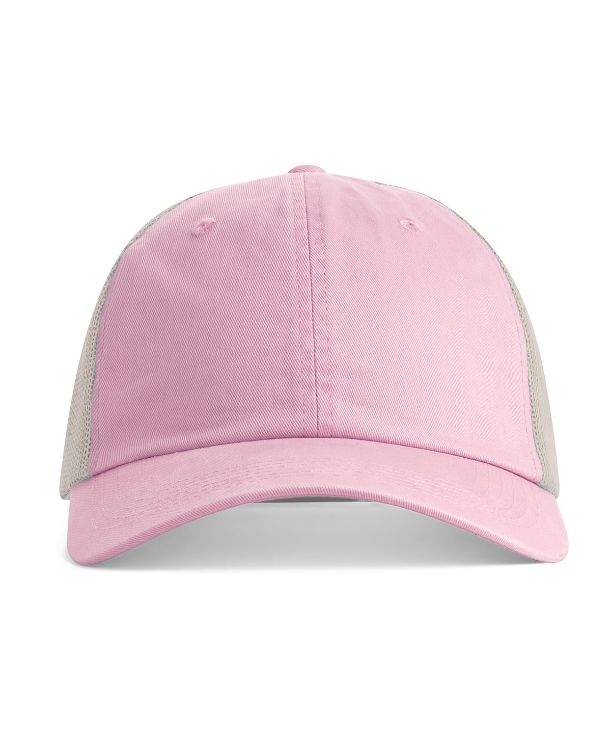 Derhúfa Comfort Colors CO200 – Blossom