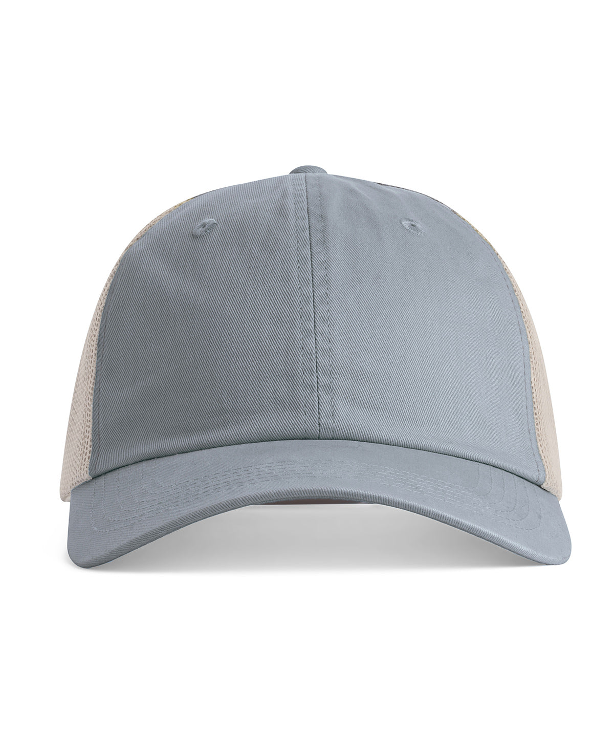 Derhúfa Comfort Colors CO200 – Granite