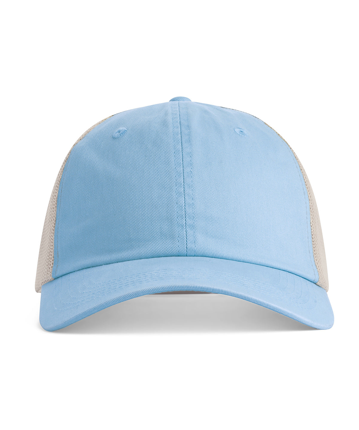Derhúfa Comfort Colors CO200 – Hydrangea