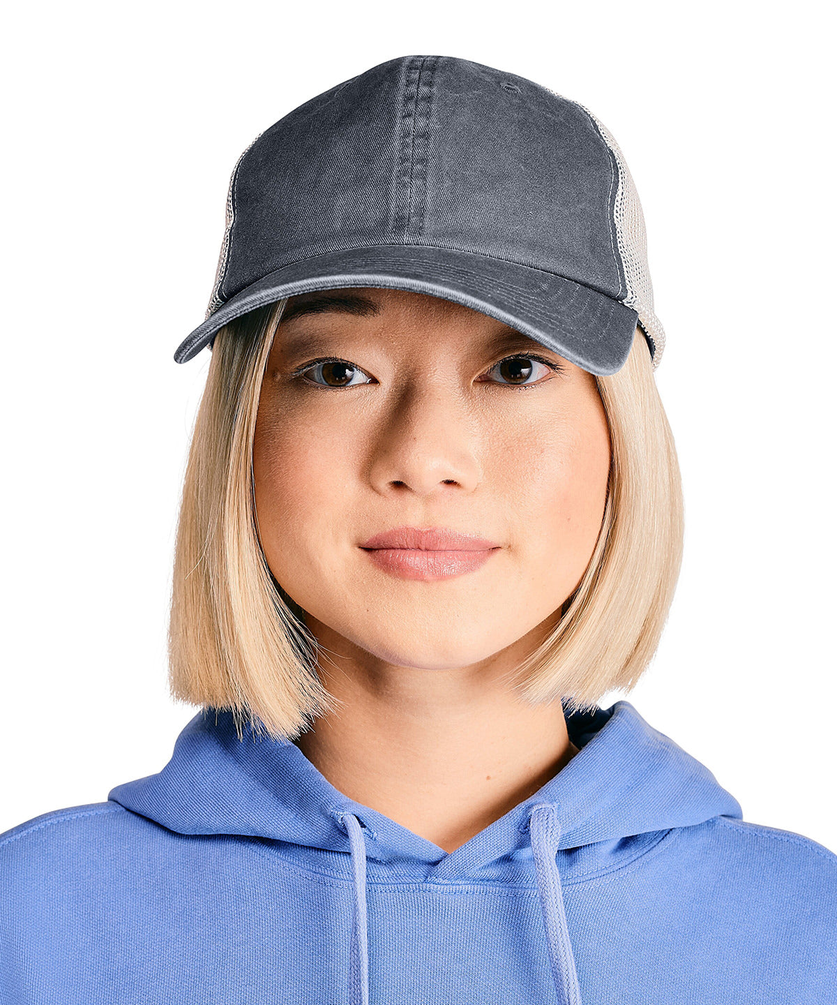 Derhúfa Comfort Colors CO200