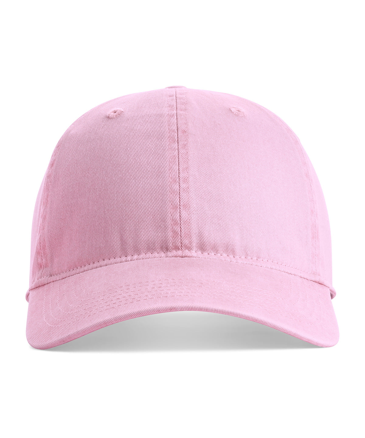 Derhúfa Comfort Colors CO201 – Blossom
