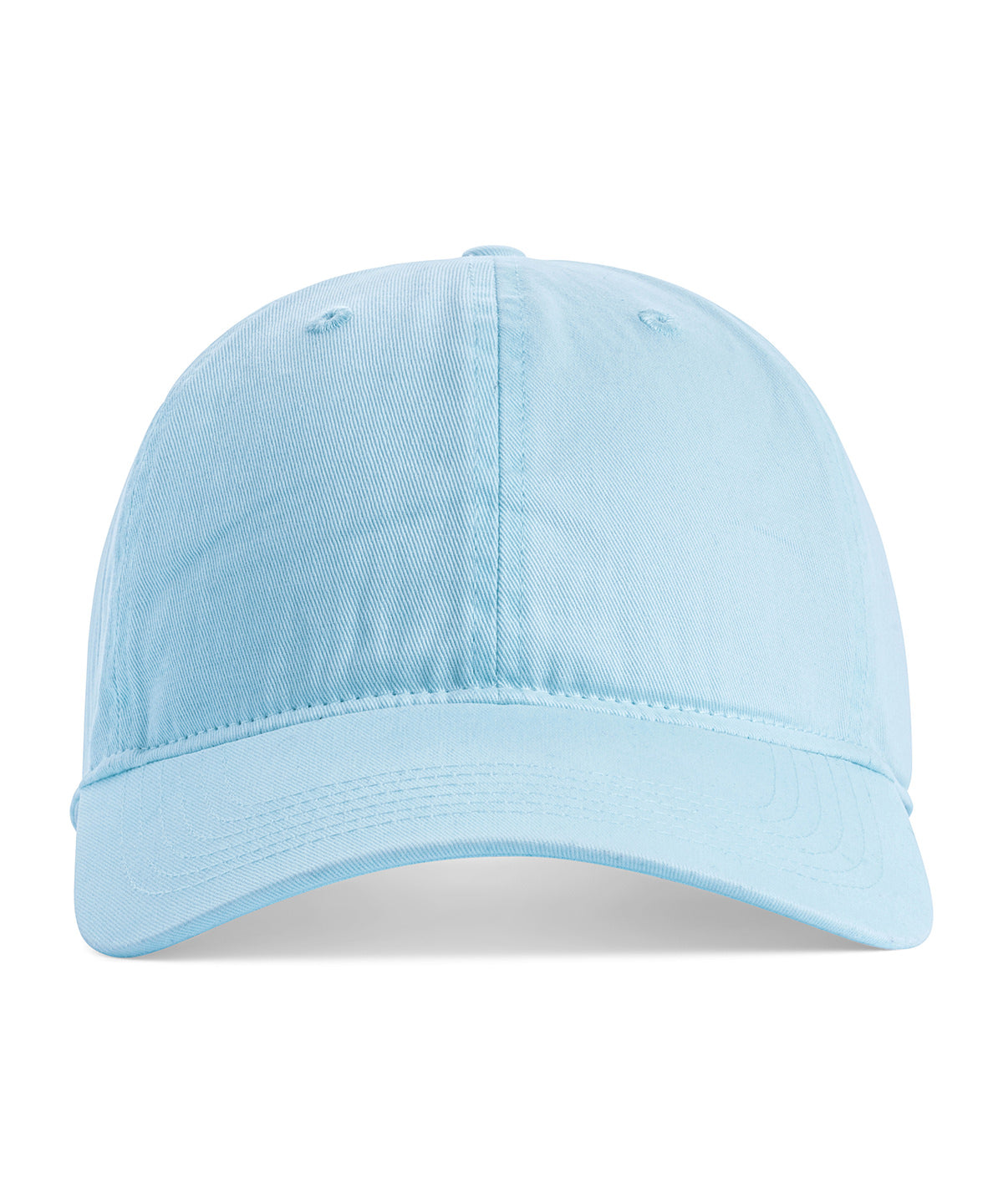 Derhúfa Comfort Colors CO201 – Chambray