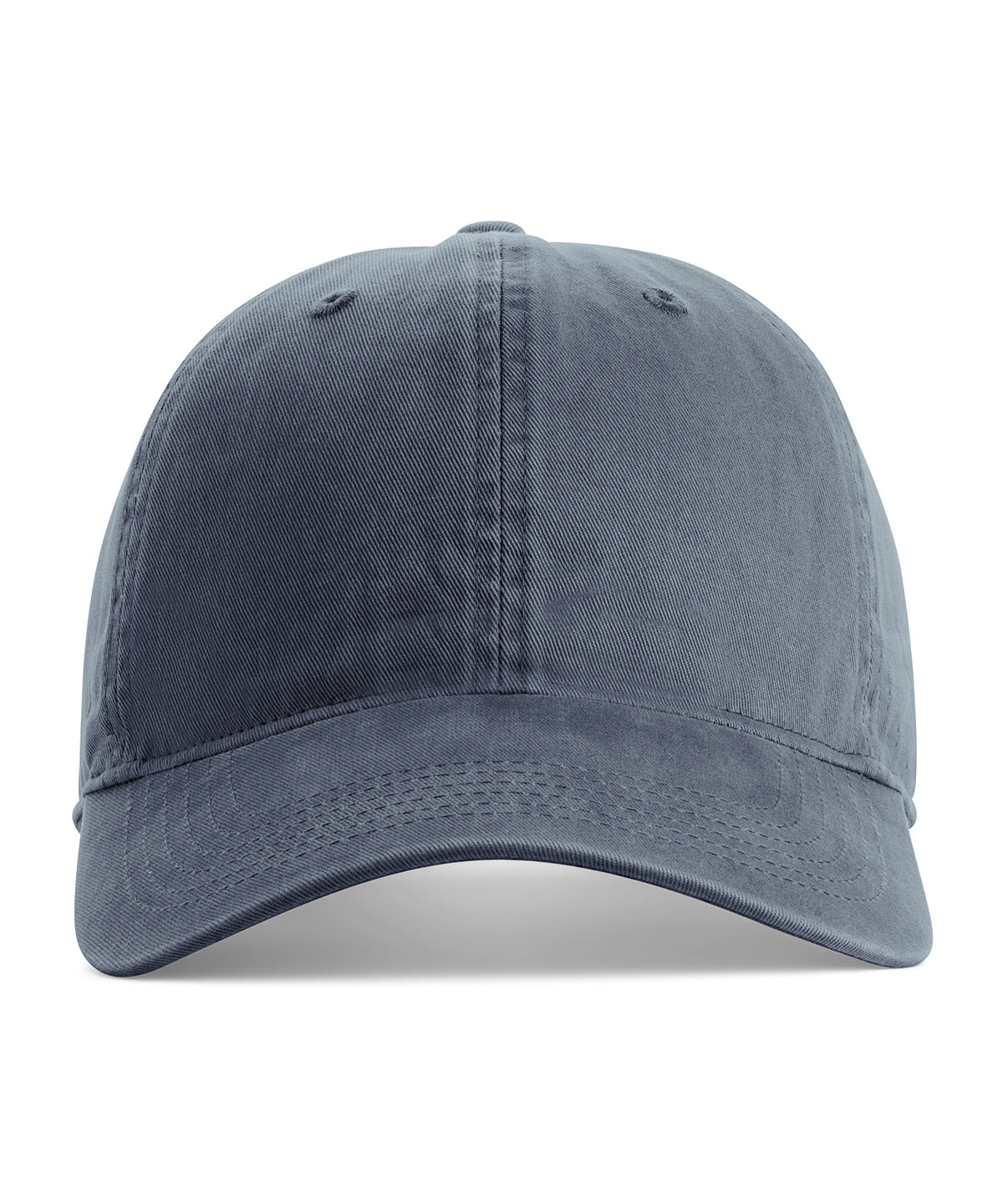Derhúfa Comfort Colors CO201 – Denim