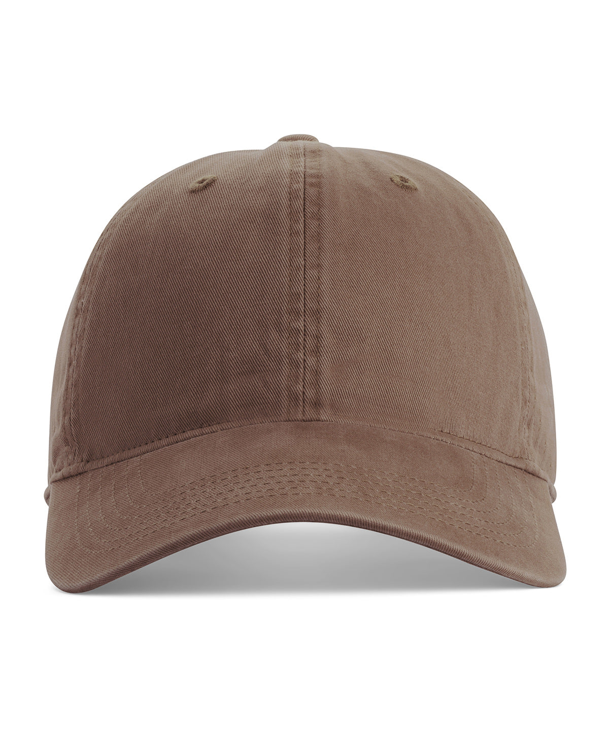 Derhúfa Comfort Colors CO201 – Espresso