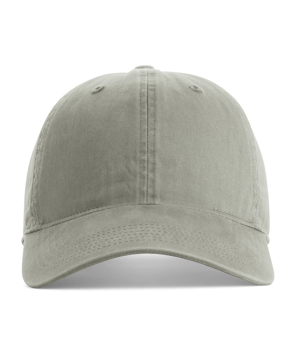 Derhúfa Comfort Colors CO201 – Sandstone