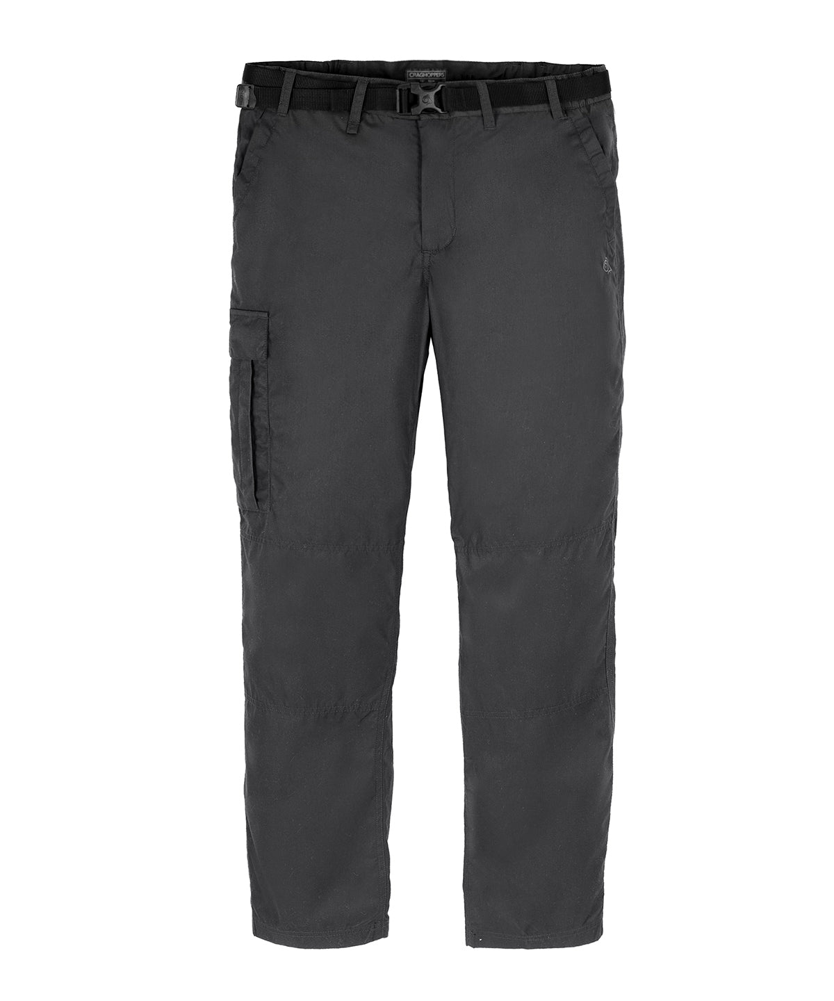 Buxur Craghoppers CR231 – Carbon Grey – 42 Long
