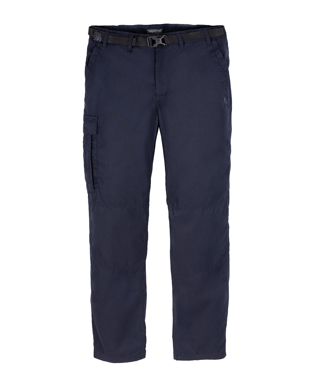 Buxur Craghoppers CR231 – Dark Navy – 42 Long