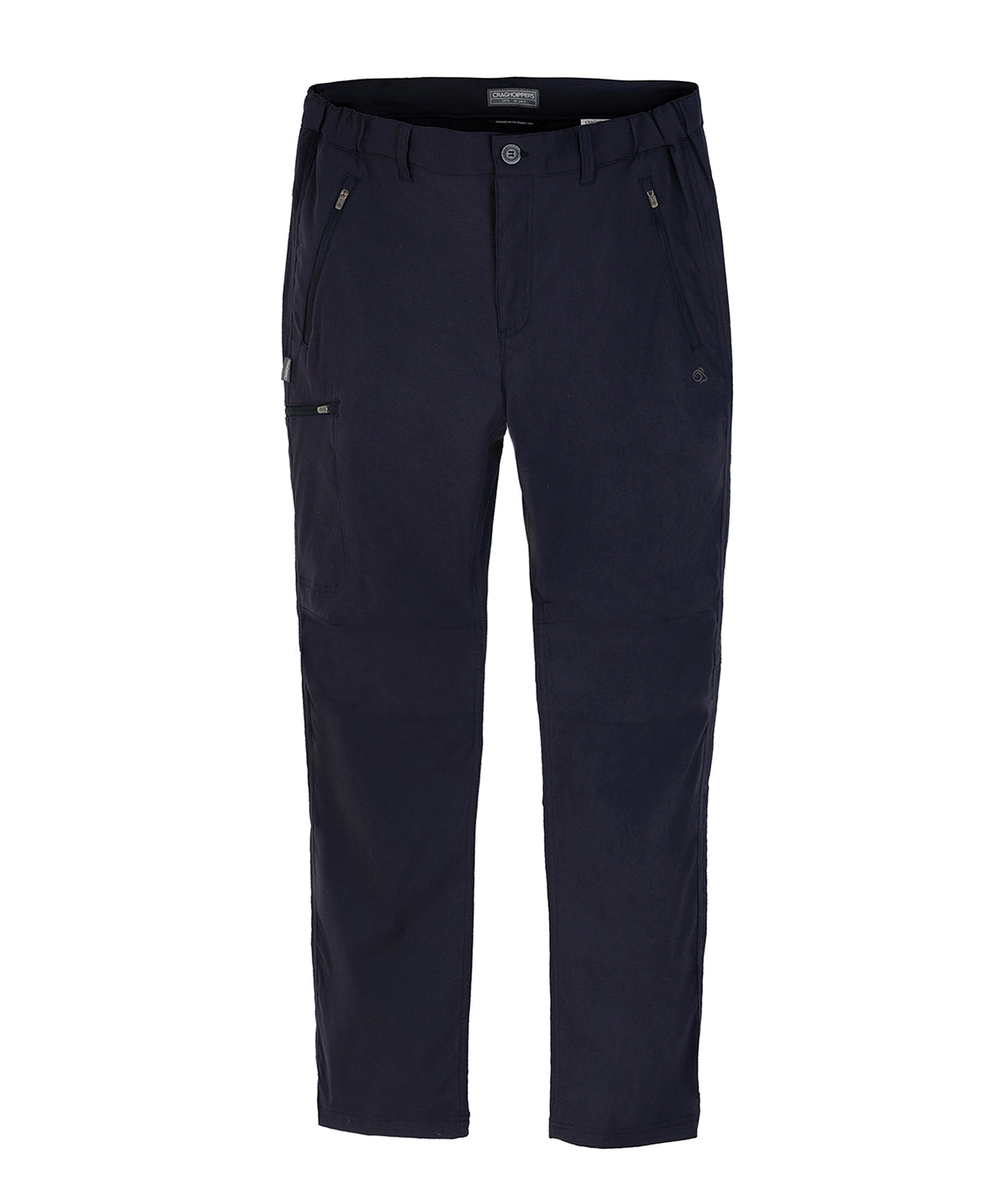 Buxur Craghoppers CR233 – Dark Navy – 42 Long