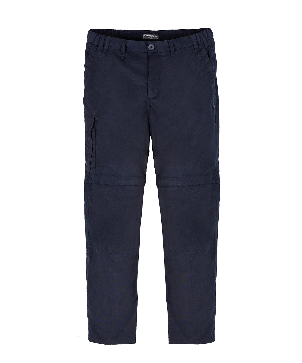 Buxur Craghoppers CR235 – Dark Navy – 42 Long