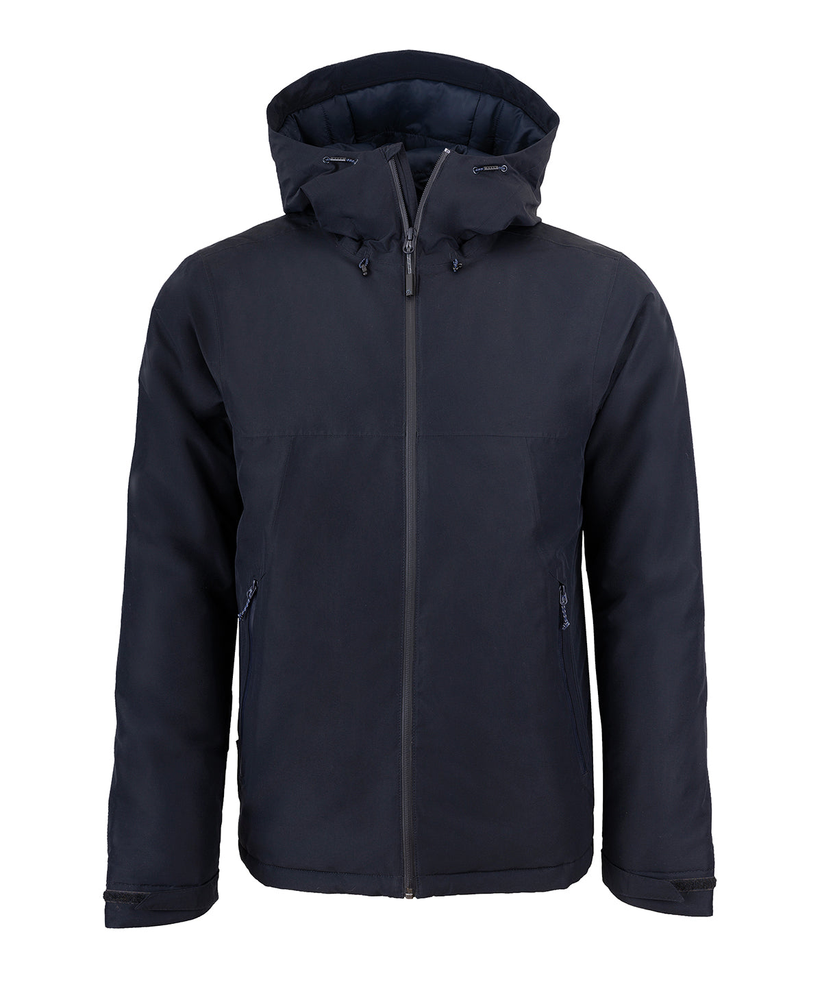 Jakki Craghoppers CR303 – Dark Navy – 3XL