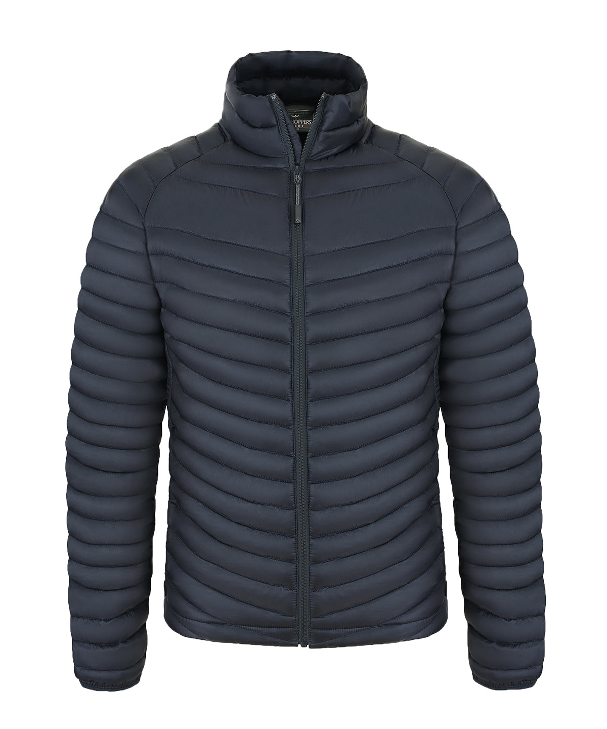Jakki Craghoppers CR307 – Dark Navy – 3XL